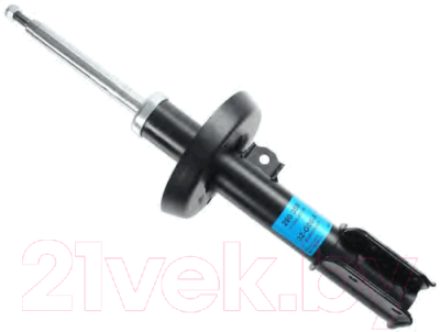

Амортизатор подвески SACHS, 280359
