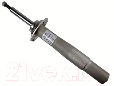 

Амортизатор подвески SACHS, 310481