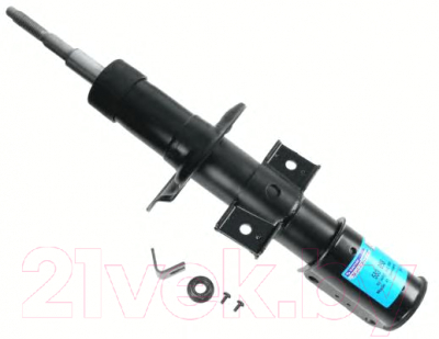 

Амортизатор подвески SACHS, 553058