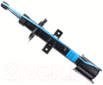 

Амортизатор подвески SACHS, 557957