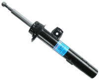 Амортизатор подвески SACHS 311404 - 