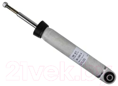 

Амортизатор подвески SACHS, 310477