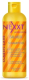 Шампунь для волос Nexxt Professional Серебристый для светлых и осветленных волос нейтрализует желтый (250мл) - 