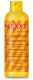 Шампунь для волос Nexxt Professional Кератин для реконструкции и разглаживания волос (1л) - 
