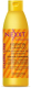 Шампунь для волос Nexxt Professional Кератин для реконструкции и разглаживания волос (250мл) - 