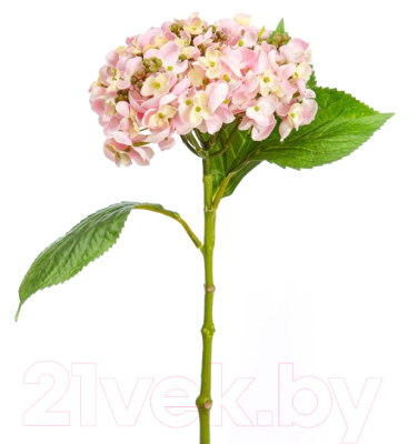 

Искусственный цветок MONAMI, CQ-23