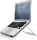 Миниатюра изображения товара Подставка для ноутбука Fellowes I-Spire FS-82101