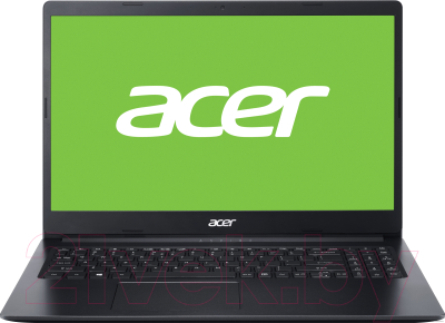 Ноутбук Acer Aspire 3 A315-22-4056 (NX.HE8EU.013)