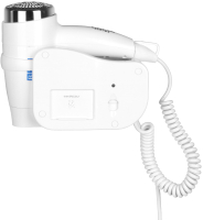 

Фен настенный BXG, 1200 Н3