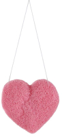 

Губка для лица Miniso, 5449