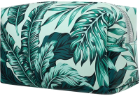 

Косметичка Miniso, Листья 6271