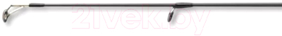 

Удилище Daiwa, Prorex Xr Spin 2.40м 10-30G / 11331-241