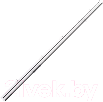 

Удилище Daiwa, Emcast Carp 12FT 3LB / 11581-361
