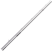 

Удилище Daiwa, Emcast Carp 13FT 3.5LB B / 11581-390