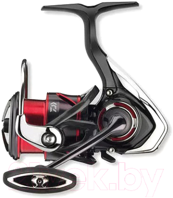 

Катушка безынерционная Daiwa, 20 Fuego LT 3000 / 10223-300