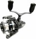 Катушка безынерционная Daiwa 20 N'Zon LT 5000S-CP-DH / 10312-505 - 