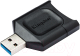 Миниатюра изображения товара Картридер Kingston MLP MobileLite Plus USB 3.1 SDHC/SDXC UHS-II