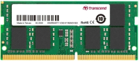 Оперативная память DDR4 Transcend JM3200HSE-16G - 