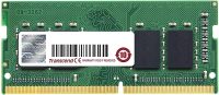 Оперативная память DDR4 Transcend JM3200HSG-8G - 