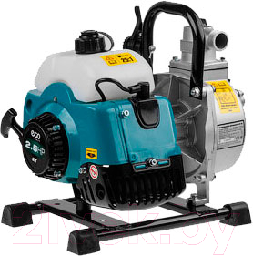 

Мотопомпа Eco, WP-153C