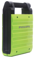 

Прожектор Philips, BGC110 LED9/865 10W Green / 911401735412