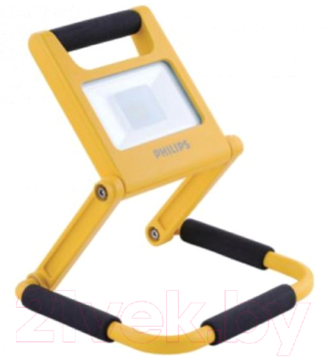 

Прожектор Philips, BGP110 LED6/840 10W CE Yellow / 911401735392