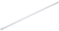 

Светильник линейный Philips, BN068C LED12/NW L1200 SW / 911401734162