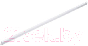Светильник линейный Philips BN068C LED6/NW L600 SW / 911401734142