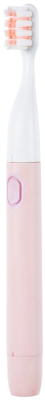 Электрическая зубная щетка Miniso 5246 (розовый)