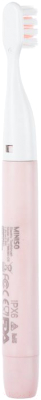 Электрическая зубная щетка Miniso 5246 (розовый)