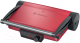 Миниатюра изображения товара Электрогриль Bosch TCG4104