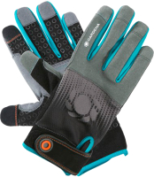 

Перчатки защитные, M / 11520-20