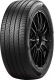 Летняя шина Pirelli Powergy 235/35R19 91Y - 