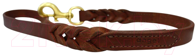 

Поводок Angel Pet, Braided 40071/AG