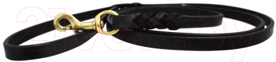

Поводок Angel Pet, Braided 40078/AG