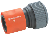

Соединитель для шланга Gardena, 02914-29