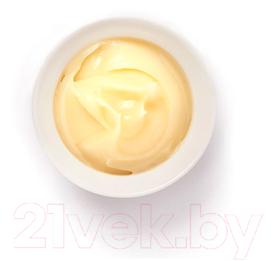 Изображение товара Маска для лица кремовая A'Pieu Mashed Potato Pack (130мл)