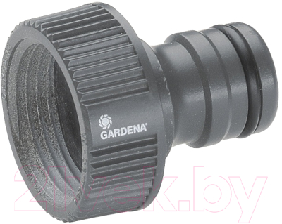 Адаптер для крана Gardena Профи 02802-20