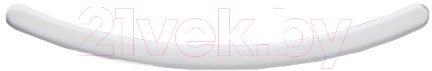 Декоративный элемент Orac Decor G72