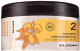 Маска для волос Elgon Argan Nutrienergetic Mask Питательно-энергетическая (500мл) - 