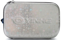 

Чехол для ракетки Yinhe, 8008