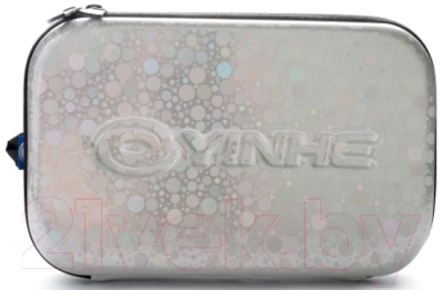 

Чехол для ракетки Yinhe, 8008