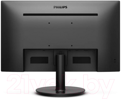 Монитор Philips 221V8LD/00