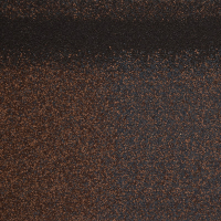 

Черепица коньково-карнизная Roofshield, Медный 17/20м / HR-01