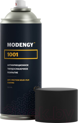 Смазка техническая Modengy 1001