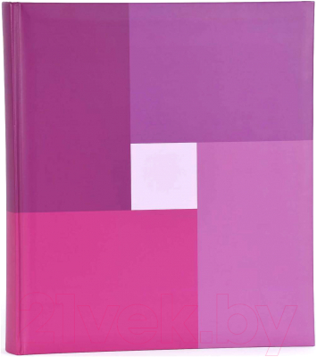 

Фотоальбом Henzo, Nexus / 10.028.14