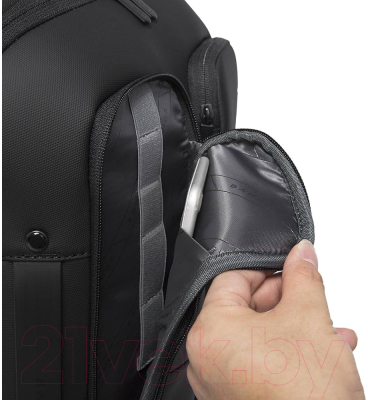 Рюкзак Bange BG7238 (черный)