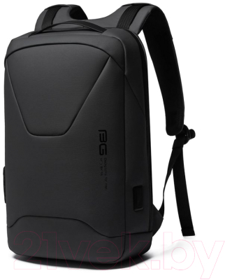 Рюкзак Bange BG22188 (черный)