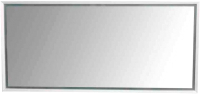 

Зеркало BelBagno, Z-SPC-1050-650-LED-BO
