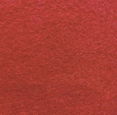 Набор фетра Остров Сокровищ 40x60 / 660658 (красный)